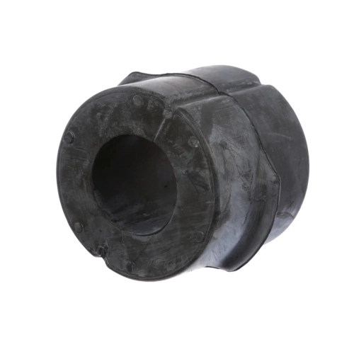 Stabiliser Mounting