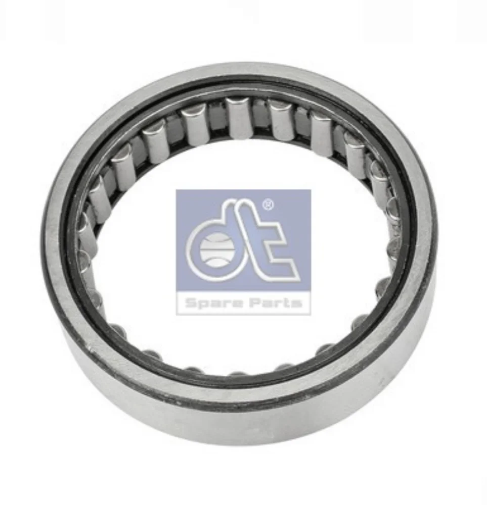 Bearing, drive shaft (Axle Drive)
