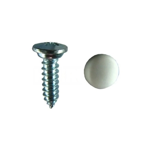 Clip 5 6X19 5 51188122524 Bmw