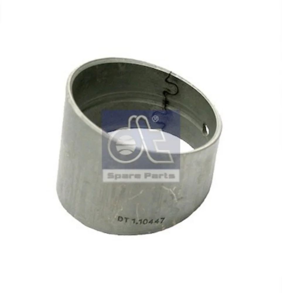 Piston Kol Burcu Ds-Dsc 9/94