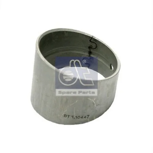 Piston Kol Burcu Ds-Dsc 9/94