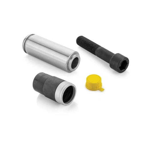 Caliper Repair Kit Knorr