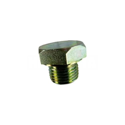 Oilpan Plug M16X12X22 Sw22 Mazda Kia Mitsubishi