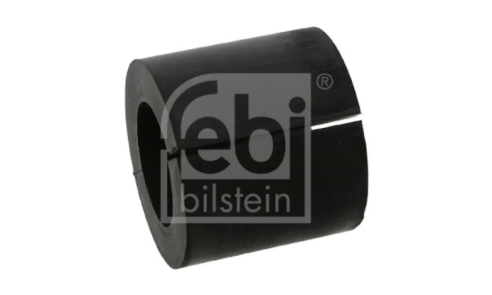 Bearing Bush, Stabiliser