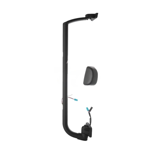Holder, Outside Mirror