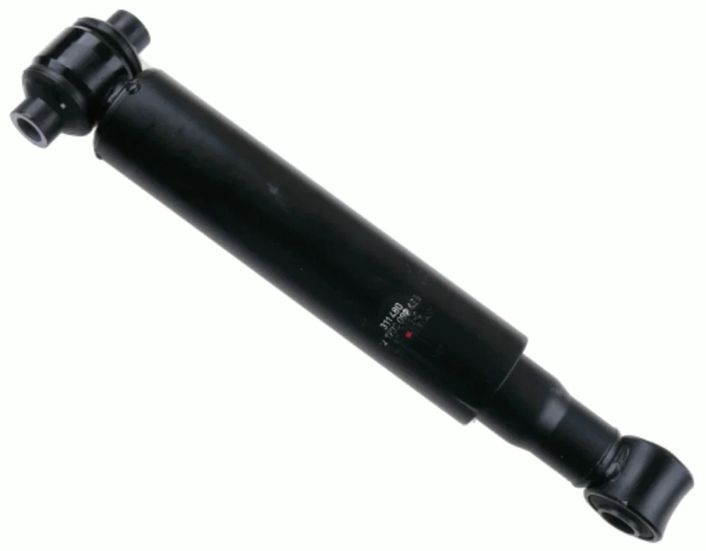 Shock Absorber front  Tga 18.430,410,480,460