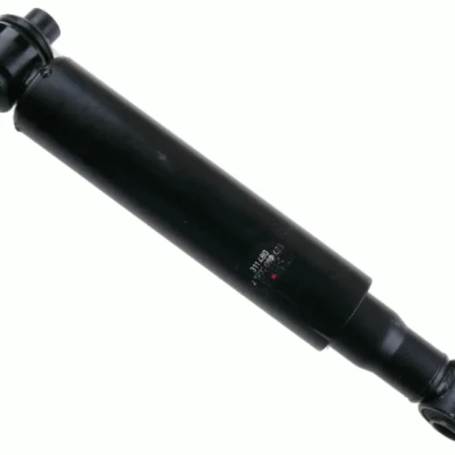 Shock Absorber front  Tga 18.430,410,480,460