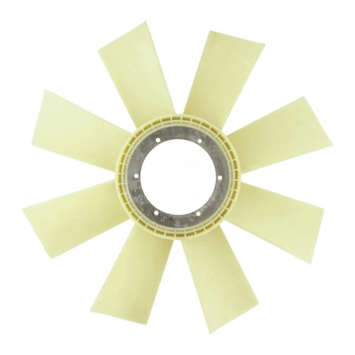 Pervane Otobüs S2000 (8 Li)