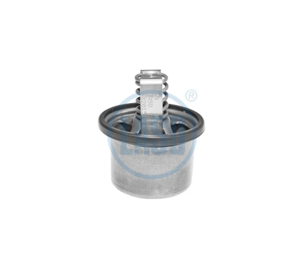 Termostat 86°C Volvo Renault Man Cummins
