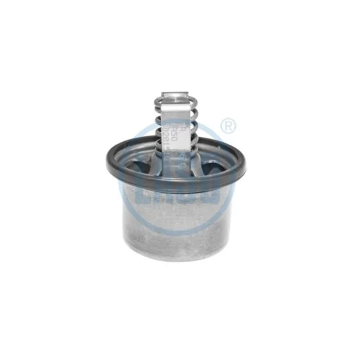Termostat 86°C Volvo Renault Man Cummins