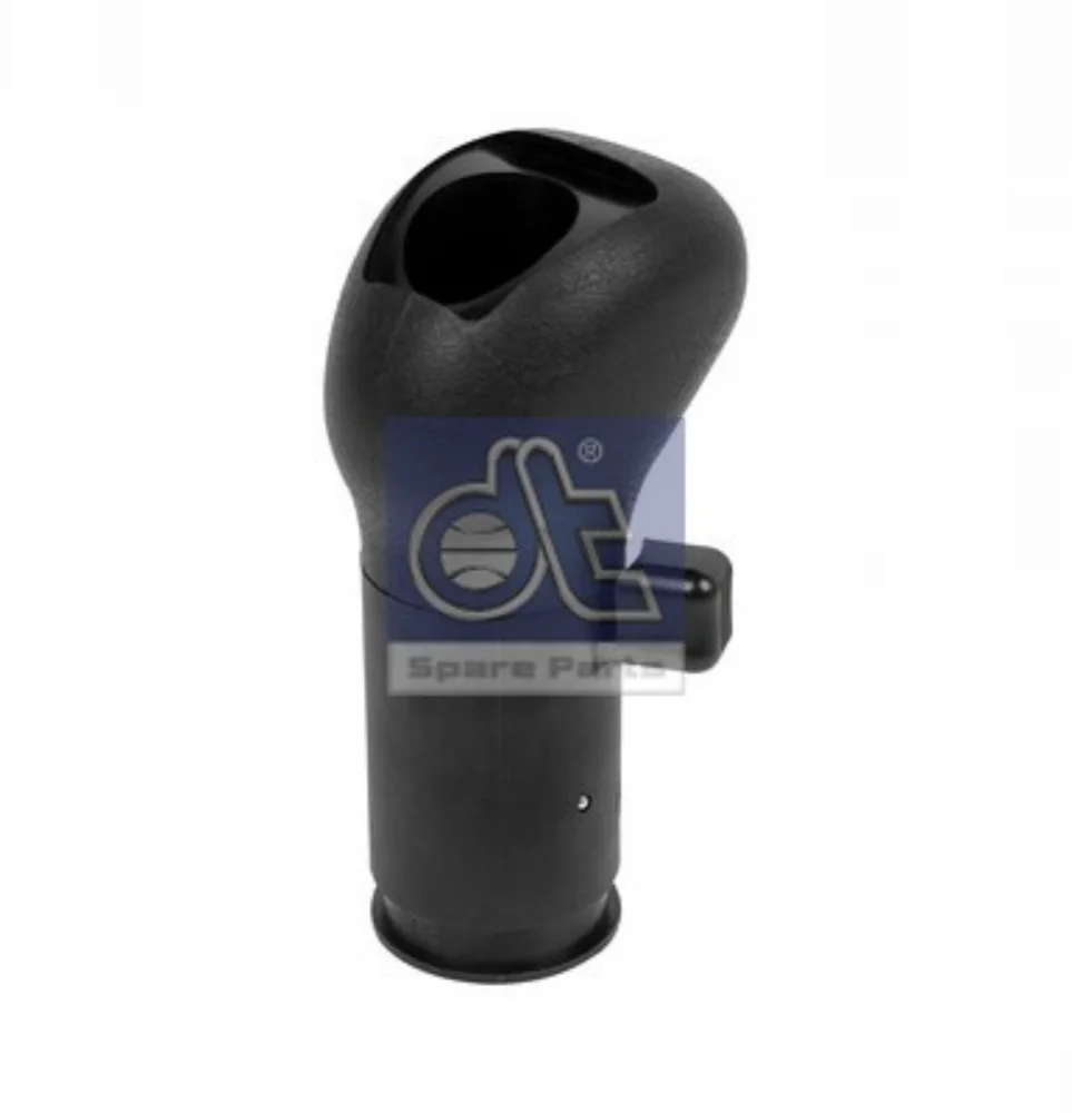 Gear Shift Knob