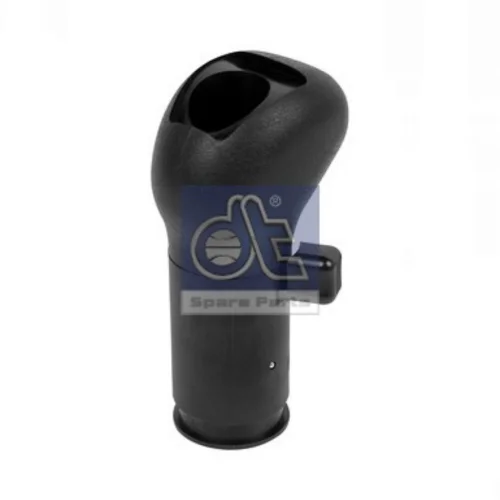 Gear Shift Knob