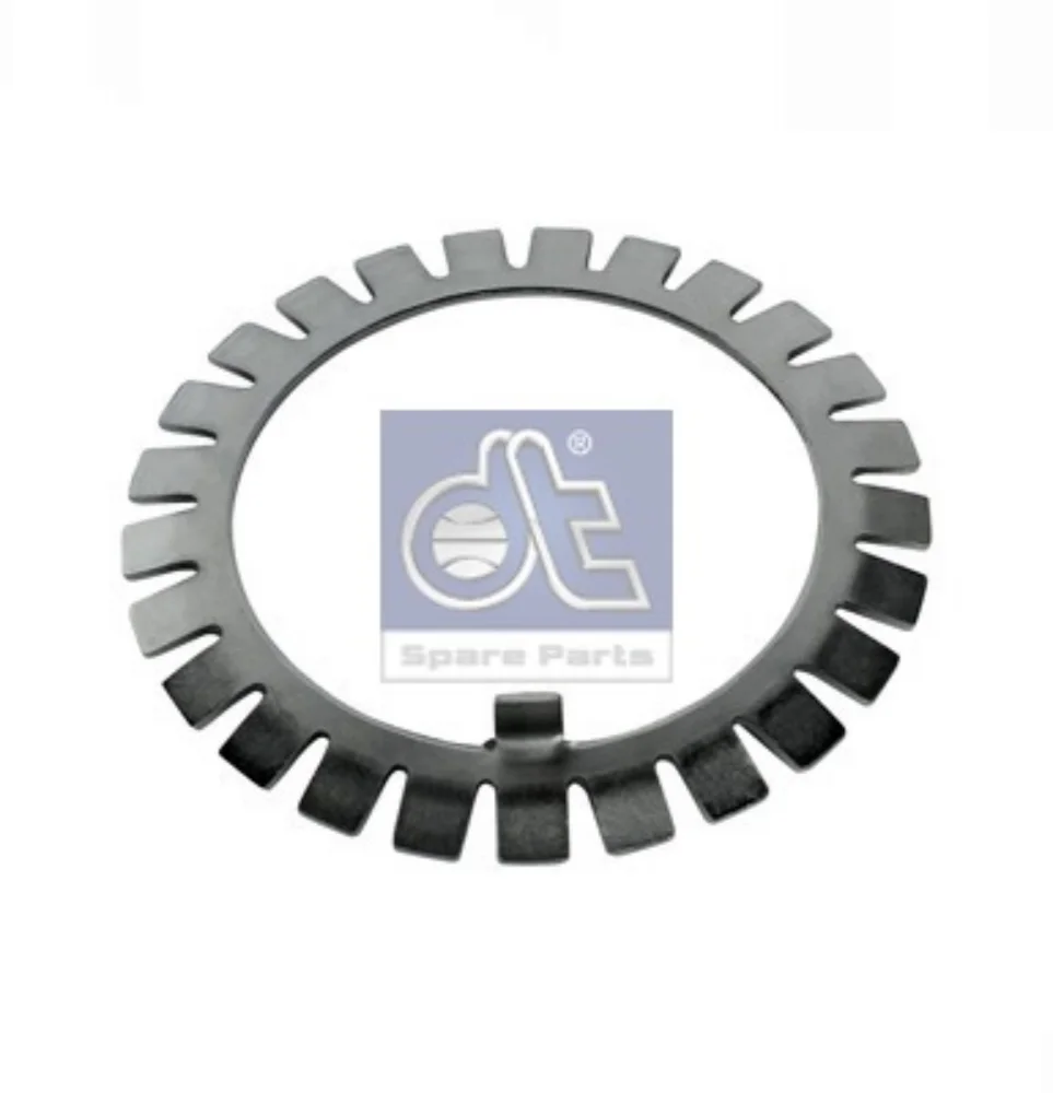 ToothedDisc,planetarygearbox