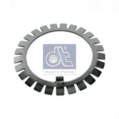 ToothedDisc,planetarygearbox