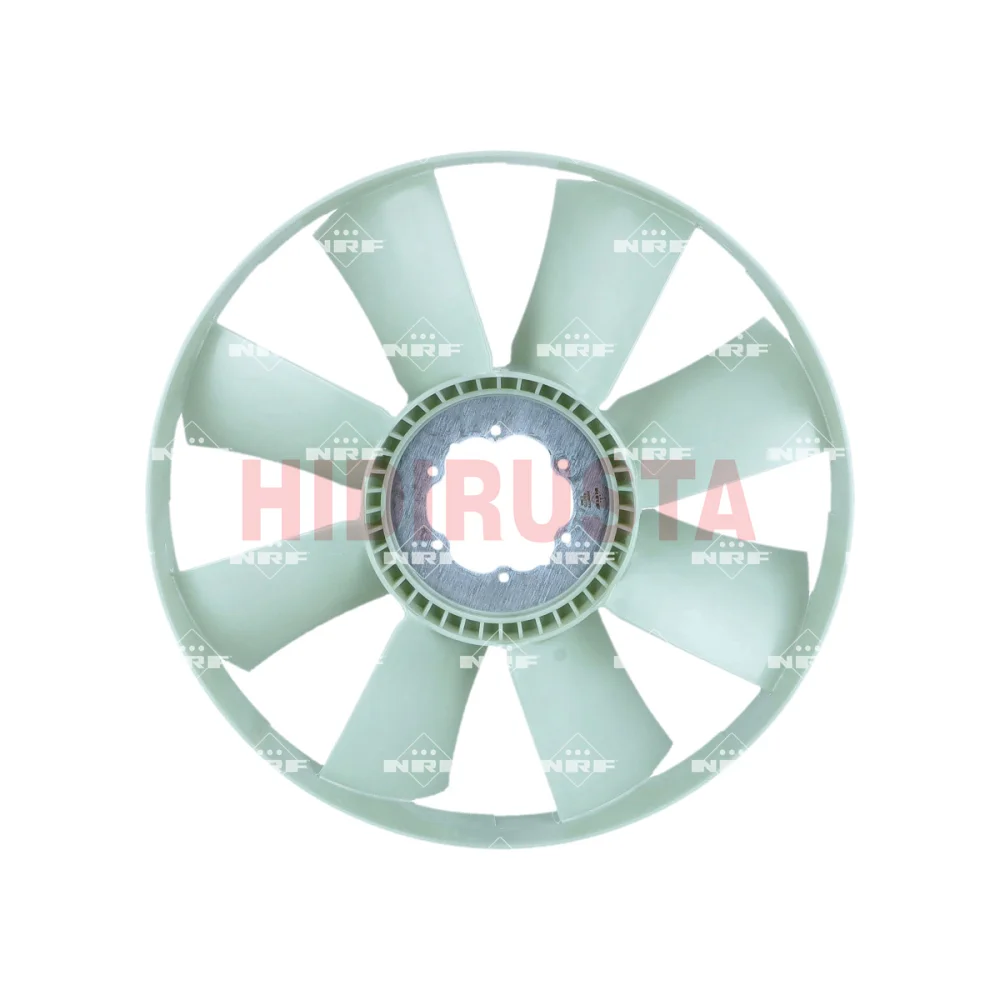 Pervane Axor 906