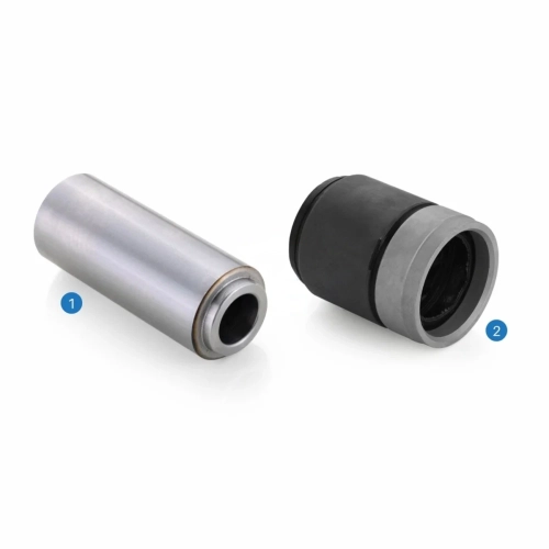 Caliper Pin And Bushing Knorr