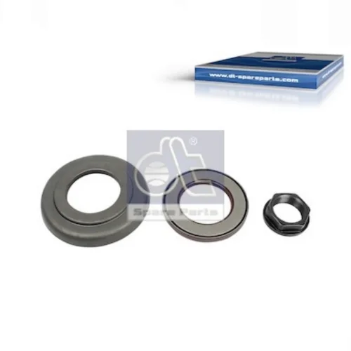 Repair Kit, differential (Axle Drive)