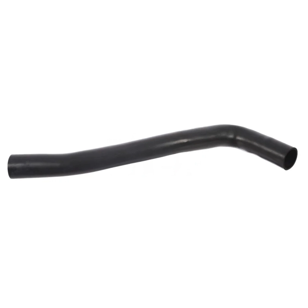 Oil Hose