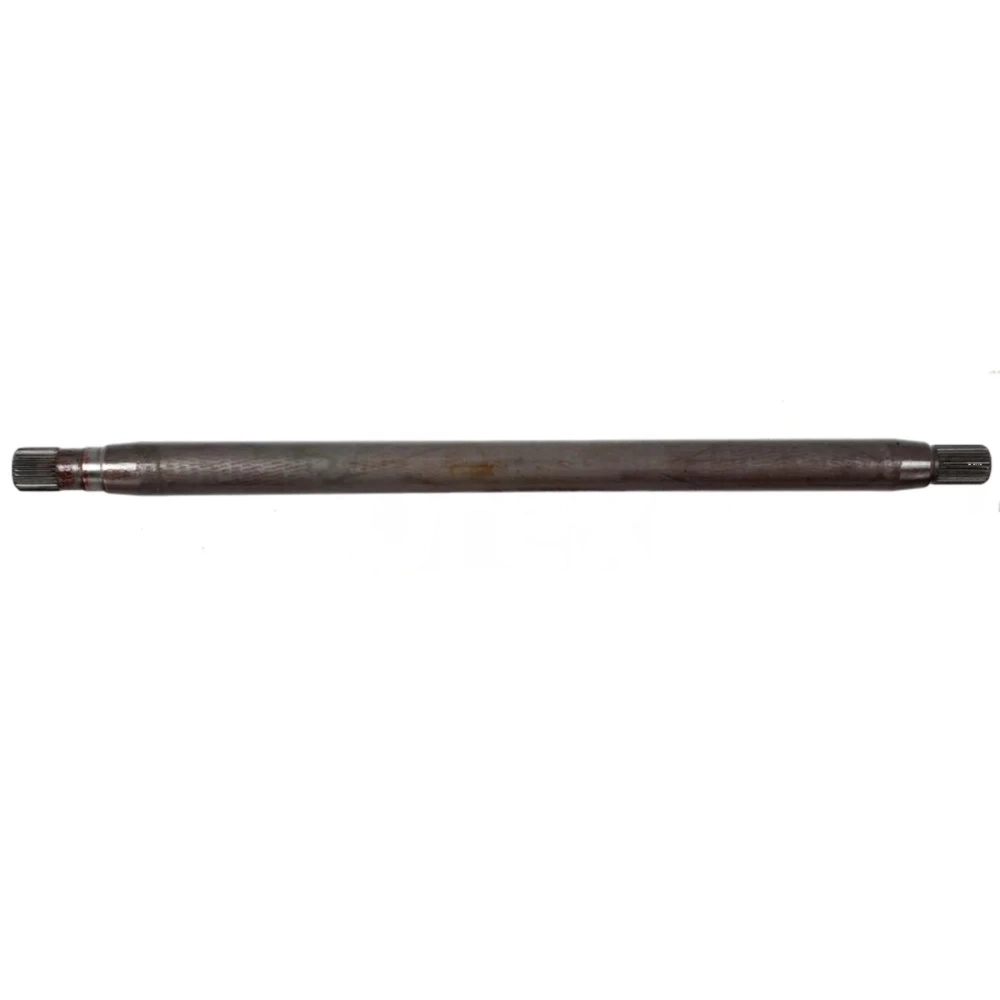 Aks Mili Spr906 Arka Sağ Kalın Uzun Kalın 30/940mm  163 lük