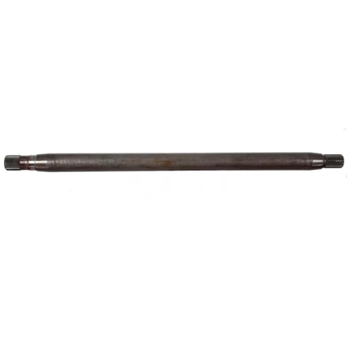 Drive Shaft (R)