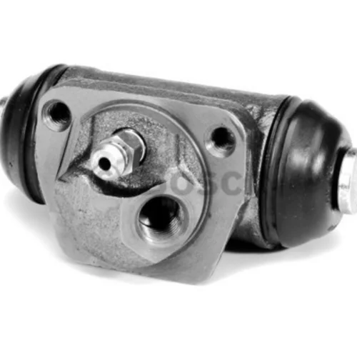 Wheel Brake Cylinder (Braking System)