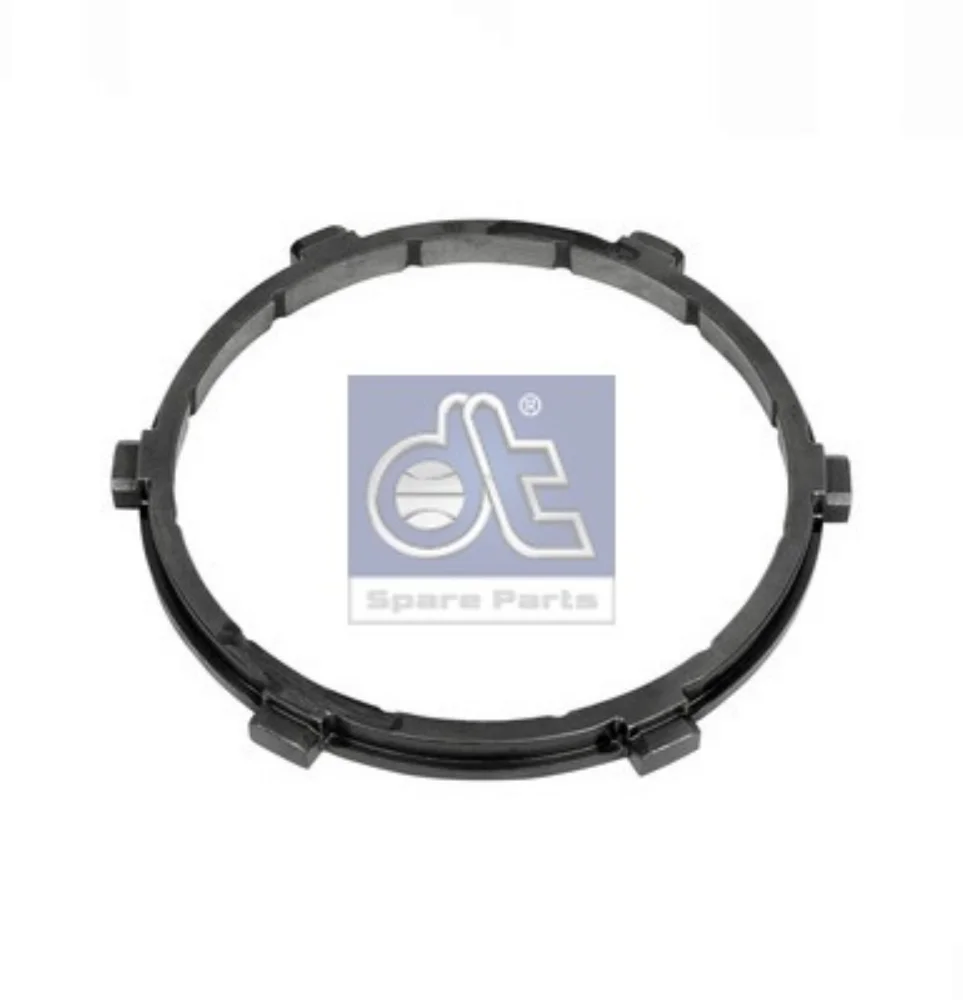 Senkromeç Volvo Vt2014, Vt2214, Vt2412, Vt2514