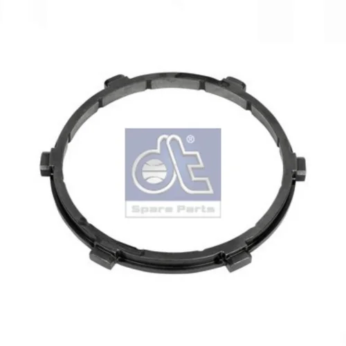 Senkromeç Volvo Vt2014, Vt2214, Vt2412, Vt2514