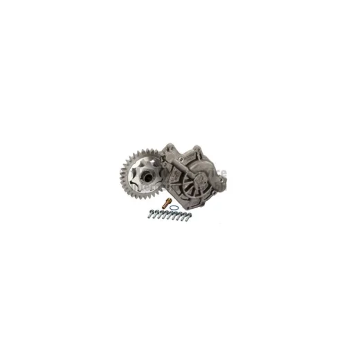 Yağ Pompası Kit D2066-D2676