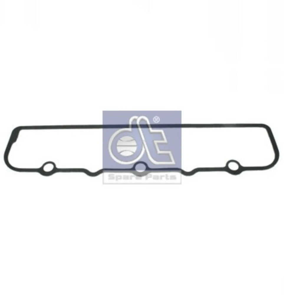 Gasket, cylinder head cover (Cylinder Head)