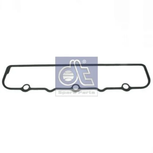 Gasket, cylinder head cover (Cylinder Head)