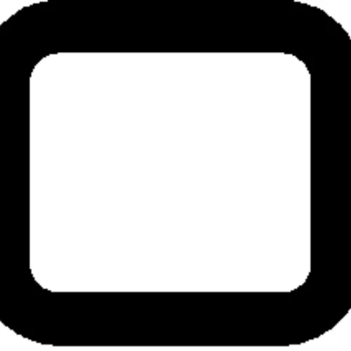 Gasket, intake manifold (Cylinder Head)