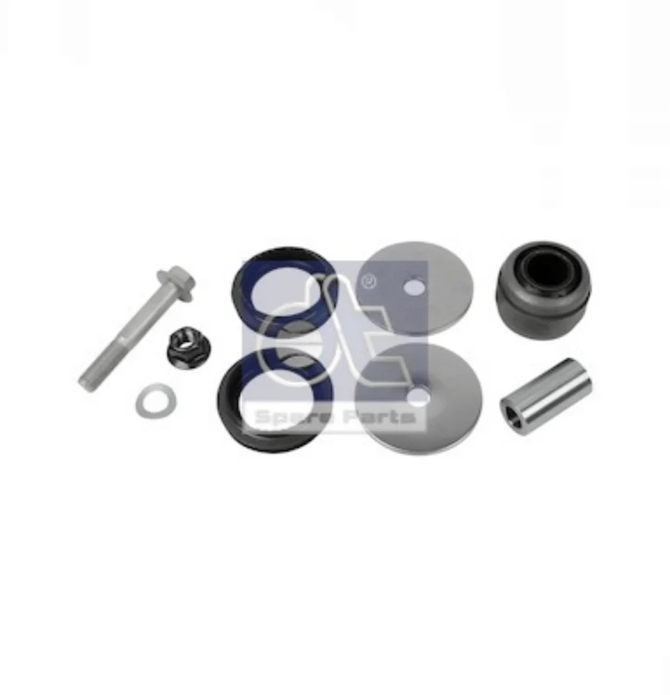 Repair Kit driver cab stabiliser