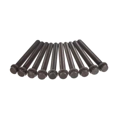 Cylinder Head Bolt (10 pcs)
