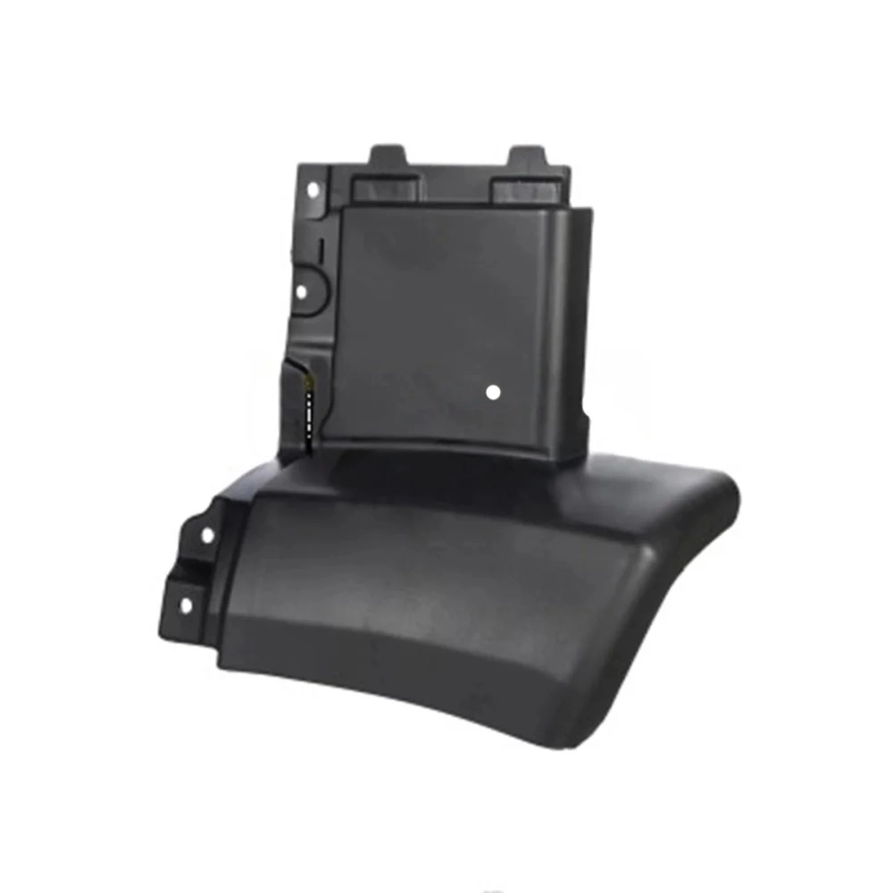 Inner Wing Panel (L)