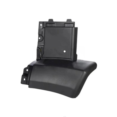 Inner Wing Panel (L)