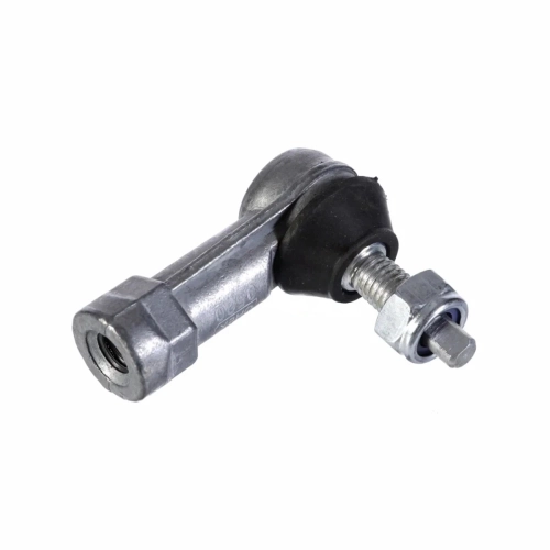Tie Rod End (L)
