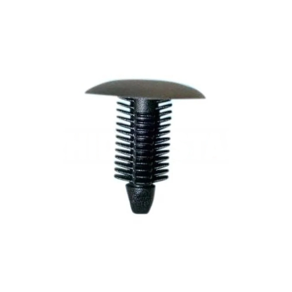Clip Universal 10X22X22 Fiat 1301019808