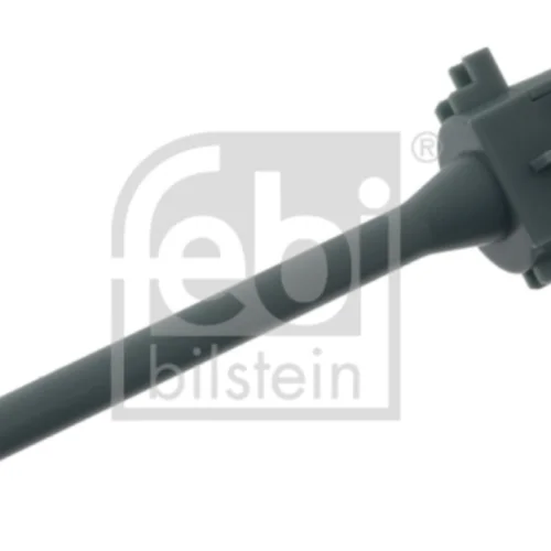 Water Level Sensor
