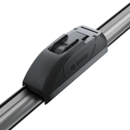 Wiper Blade