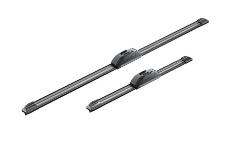 Wiper Blade