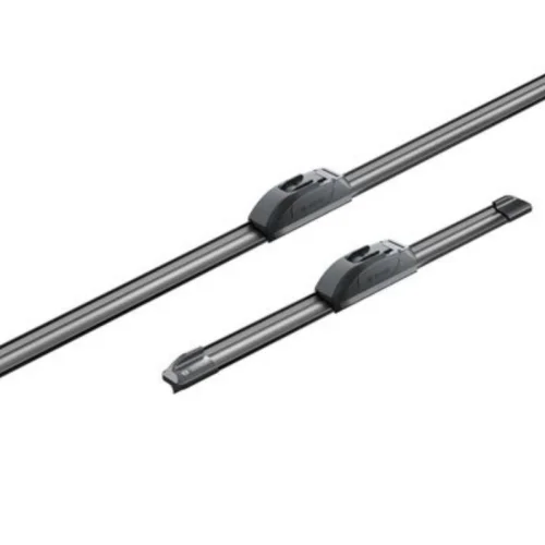 Wiper Blade