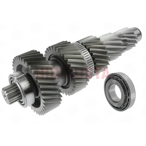 Grup Mili Set G281-12Kl
