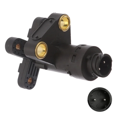 Air Suspension Valve