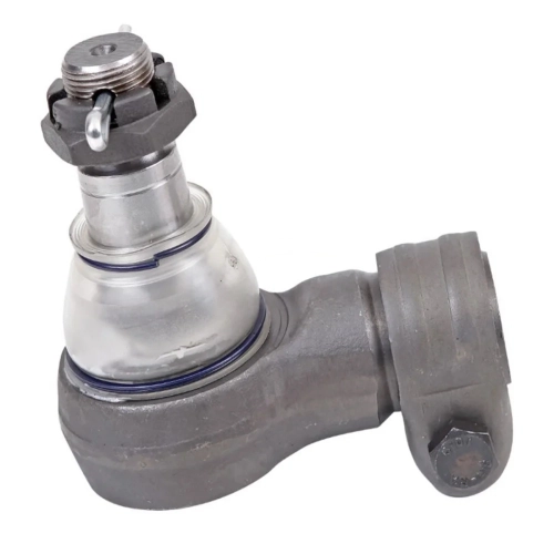 Drag Link End (R)