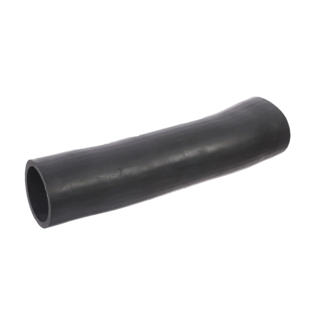 Radyatör Hortumu 60X65X300 mm