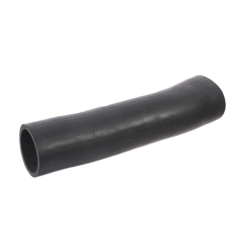 Radyatör Hortumu 60X65X300 mm