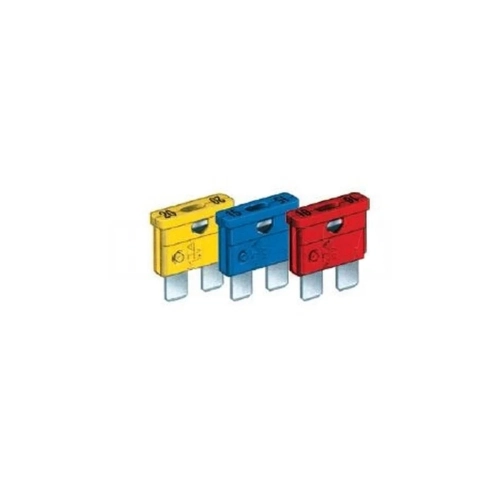 Standard Blade Fuse 30A