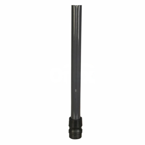 Holder, Mudguard