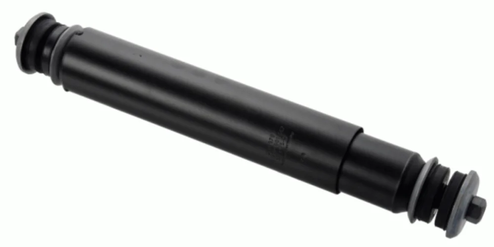 SHOCK ABSORBER DAF
