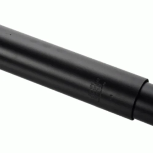 SHOCK ABSORBER DAF